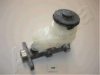 HONDA 46100S1AG63 Brake Master Cylinder